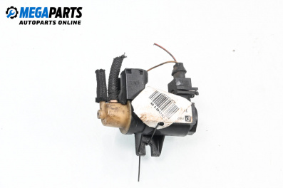 Вакуум клапан за BMW 5 Series F07 Gran Turismo F07 (10.2009 - 02.2017) 550 i, 408 к.с.