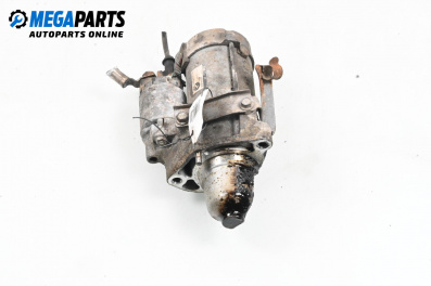 Стартер за BMW 5 Series F07 Gran Turismo F07 (10.2009 - 02.2017) 550 i, 408 к.с.
