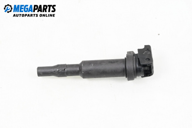 Запалителна бобина за BMW 5 Series F07 Gran Turismo F07 (10.2009 - 02.2017) 550 i, 408 к.с.