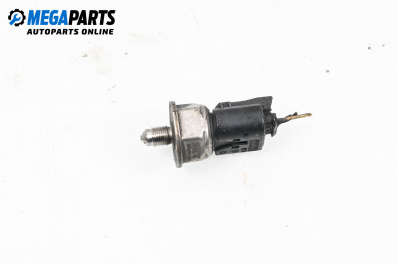 Датчик за налягане на горивото за BMW 5 Series F07 Gran Turismo F07 (10.2009 - 02.2017)