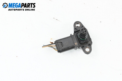 MAP сензор за BMW 5 Series F07 Gran Turismo F07 (10.2009 - 02.2017)