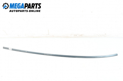 Лайсна таван за BMW 5 Series F07 Gran Turismo F07 (10.2009 - 02.2017), джип, позиция: лява