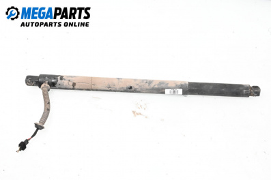 Амортисьор за багажник/товарно пространство за BMW 5 Series F07 Gran Turismo F07 (10.2009 - 02.2017)