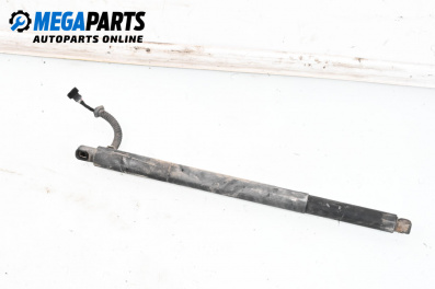 Амортисьор за багажник/товарно пространство за BMW 5 Series F07 Gran Turismo F07 (10.2009 - 02.2017)