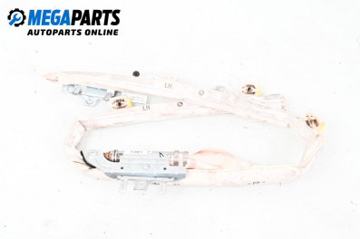 Airbag за BMW 5 Series F07 Gran Turismo F07 (10.2009 - 02.2017), 4+1 вр., джип, позиция: лява