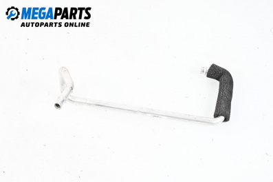 Тръба парно за BMW 5 Series F07 Gran Turismo F07 (10.2009 - 02.2017) 550 i, 408 к.с.