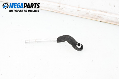 Тръба парно за BMW 5 Series F07 Gran Turismo F07 (10.2009 - 02.2017) 550 i, 408 к.с.