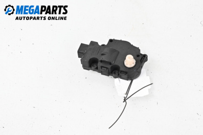 Моторче клапа парно за BMW 5 Series F07 Gran Turismo F07 (10.2009 - 02.2017) 550 i, 408 к.с.
