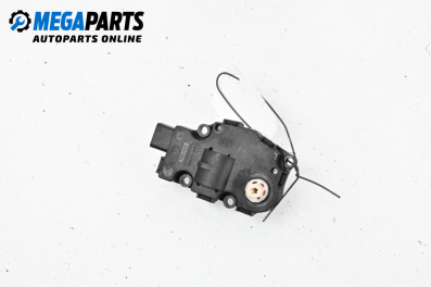 Моторче клапа парно за BMW 5 Series F07 Gran Turismo F07 (10.2009 - 02.2017) 550 i, 408 к.с.