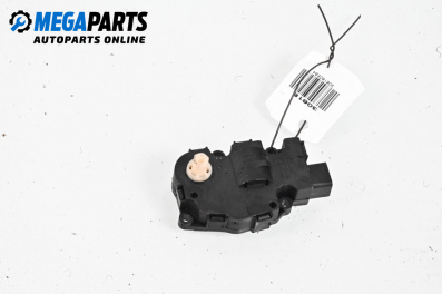 Моторче клапа парно за BMW 5 Series F07 Gran Turismo F07 (10.2009 - 02.2017) 550 i, 408 к.с.