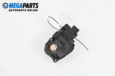Моторче клапа парно за BMW 5 Series F07 Gran Turismo F07 (10.2009 - 02.2017) 550 i, 408 к.с.
