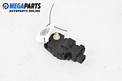 Моторче клапа парно за BMW 5 Series F07 Gran Turismo F07 (10.2009 - 02.2017) 550 i, 408 к.с.