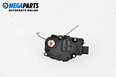 Моторче клапа парно за BMW 5 Series F07 Gran Turismo F07 (10.2009 - 02.2017) 550 i, 408 к.с.