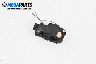 Моторче клапа парно за BMW 5 Series F07 Gran Turismo F07 (10.2009 - 02.2017) 550 i, 408 к.с.