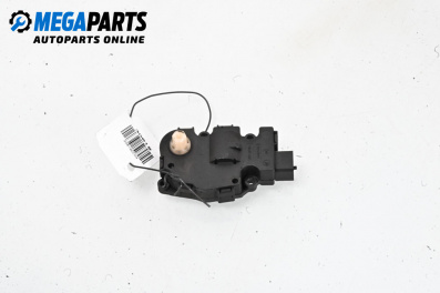 Моторче клапа парно за Citroen C4 Grand Picasso I (10.2006 - 12.2013) 1.6 HDi, 109 к.с.