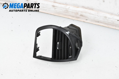 Духалка парно за Citroen C4 Grand Picasso I (10.2006 - 12.2013)