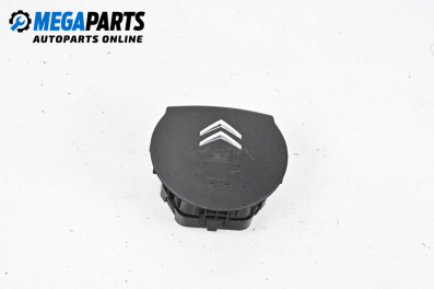Airbag за Citroen C4 Grand Picasso I (10.2006 - 12.2013), 4+1 вр., миниван, позиция: предна