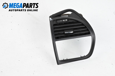 Духалка парно за Citroen C4 Grand Picasso I (10.2006 - 12.2013)