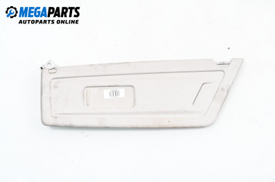Сенник за Citroen C4 Grand Picasso I (10.2006 - 12.2013), позиция: лява