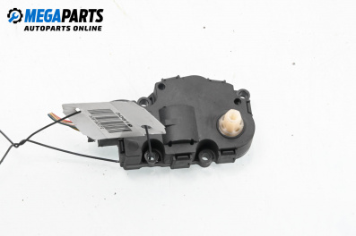 Моторче клапа парно за Citroen C4 Grand Picasso I (10.2006 - 12.2013) 1.6 HDi, 109 к.с.