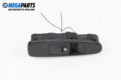 Бутон ел. стъкло  за Citroen C4 Grand Picasso I (10.2006 - 12.2013)