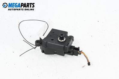 Моторче клапа парно за Citroen C4 Grand Picasso I (10.2006 - 12.2013) 1.6 HDi, 109 к.с.