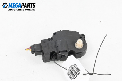 Моторче клапа парно за Citroen C4 Grand Picasso I (10.2006 - 12.2013) 1.6 HDi, 109 к.с.