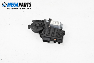 Електромотор за стъклоподемник за Citroen C4 Grand Picasso I (10.2006 - 12.2013), 4+1 вр., миниван, позиция: предна, дясна