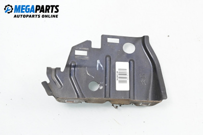 Планка за Citroen C4 Grand Picasso I (10.2006 - 12.2013), 4+1 вр., миниван