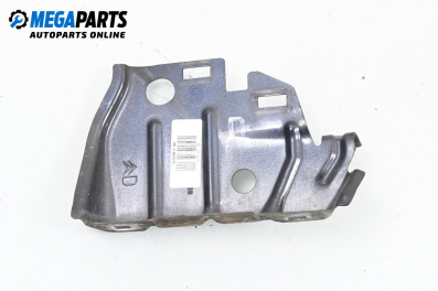 Планка за Citroen C4 Grand Picasso I (10.2006 - 12.2013), 4+1 вр., миниван