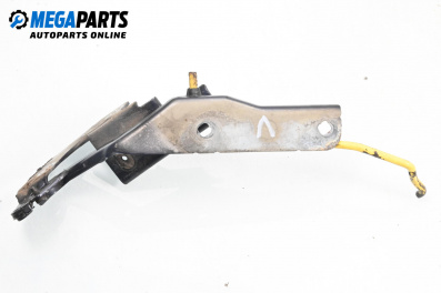 Панта преден капак за Citroen C4 Grand Picasso I (10.2006 - 12.2013), 4+1 вр., миниван, позиция: лява