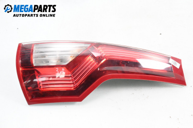 Стоп за Citroen C4 Grand Picasso I (10.2006 - 12.2013), миниван, позиция: дясна