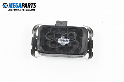 Сензор за дъжд за Citroen C4 Grand Picasso I (10.2006 - 12.2013)