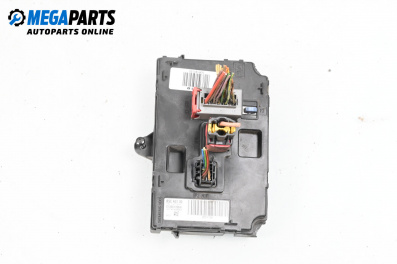 Бушонно табло за Citroen C4 Grand Picasso I (10.2006 - 12.2013) 1.6 HDi, 109 к.с., № S1200170041