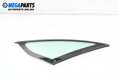Фикс за Citroen C4 Grand Picasso I (10.2006 - 12.2013), 4+1 вр., миниван, позиция: лява