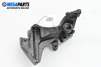 Лапа двигател за Citroen C4 Grand Picasso I (10.2006 - 12.2013) 1.6 HDi, 109 к.с.