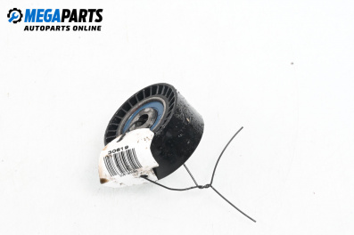 Паразитна ролка за Citroen C4 Grand Picasso I (10.2006 - 12.2013) 1.6 HDi, 109 к.с.