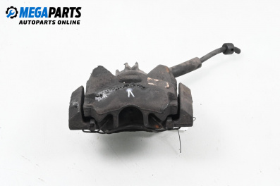 Спирачен апарат за Citroen C4 Grand Picasso I (10.2006 - 12.2013), позиция: предна, лява