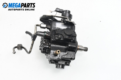 ГНП-горивонагнетателна помпа за Citroen C4 Grand Picasso I (10.2006 - 12.2013) 1.6 HDi, 109 к.с., № 0445010102