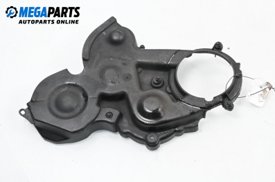 Капак ангренажен ремък за Citroen C4 Grand Picasso I (10.2006 - 12.2013) 1.6 HDi, 109 к.с.