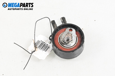 Обтегач пистов ремък за Citroen C4 Grand Picasso I (10.2006 - 12.2013) 1.6 HDi, 109 к.с.