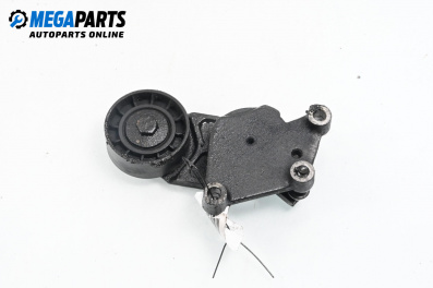 Обтегач пистов ремък за Citroen C4 Grand Picasso I (10.2006 - 12.2013) 1.6 HDi, 109 к.с.