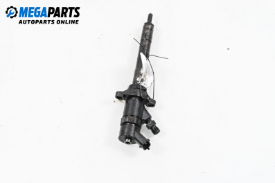 Дюза дизел за Citroen C4 Grand Picasso I (10.2006 - 12.2013) 1.6 HDi, 109 к.с.