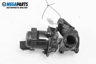 EGR-клапан за Citroen C4 Grand Picasso I (10.2006 - 12.2013) 1.6 HDi, 109 к.с.