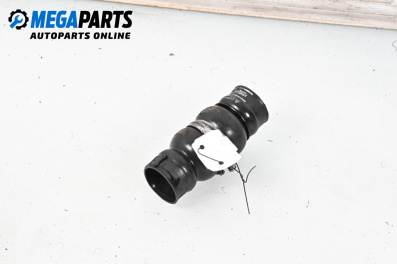 Маркуч турбо за Citroen C4 Grand Picasso I (10.2006 - 12.2013) 1.6 HDi, 109 к.с.