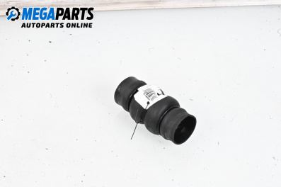 Маркуч турбо за Citroen C4 Grand Picasso I (10.2006 - 12.2013) 1.6 HDi, 109 к.с.