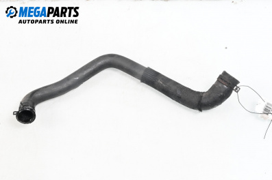 Воден маркуч за Citroen C4 Grand Picasso I (10.2006 - 12.2013) 1.6 HDi, 109 к.с.