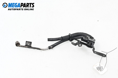 Горивен клапан за Citroen C4 Grand Picasso I (10.2006 - 12.2013) 1.6 HDi, 109 к.с.