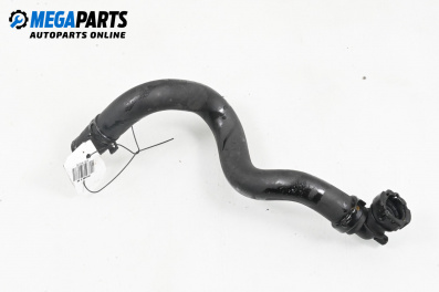 Воден маркуч за Citroen C4 Grand Picasso I (10.2006 - 12.2013) 1.6 HDi, 109 к.с.