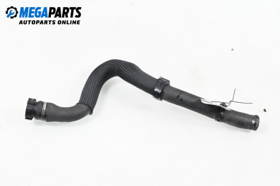 Воден маркуч за Citroen C4 Grand Picasso I (10.2006 - 12.2013) 1.6 HDi, 109 к.с.